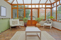 free Lewistown conservatory quotes