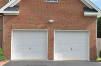 free Lewistown garage extension quotes